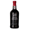 Vinho do Porto Royal OPorto Ruby
