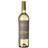 Estancia Mendoza Varietal Chardonnay