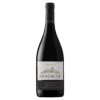 Indómita Gran Reserva Pinot Noir