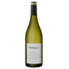 Pedregal Chardonnay